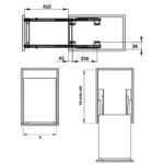 anh2-ke-gia-vi-hafele-549-20-020