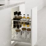 gia-de-gia-vi-DS-35-kitplus-bepan