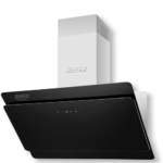 may-hut-mui-lorca-ta-6008c-70