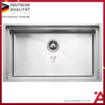 anh-chau-rua-hafele-567-94-020
