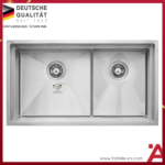 anh-chau-rua-hafele-567-94-030 – bep an