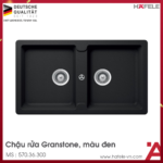 anh-chau-rua-hafele-570-36-300