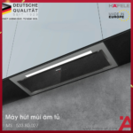 anh-may-hut-mui-hafele-533-80-027