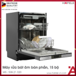 anh-may-rua-bat-Hafele-HDW-SI60AB-538.21.320