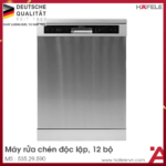 anh-may-rua-chen-doc-lap-hafele-535-29-590