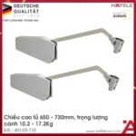 anh-tay-nang-hafele-493-05-735