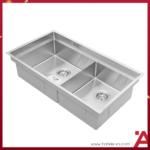 anh-chau-rua-hafele-567-94-030 – bep an