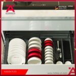 anh3-ke-dung-bat-dia-hafele-549-08-887