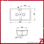 anh-chau-rua-hafele-570-36-300