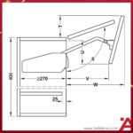 anh-tay-nang-hafele-493-05-735