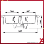 anh-chau-rua-hafele-570-36-300