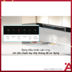 anh-may-hut-mui-hafele-533-80-027