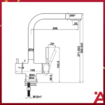 anh1-voi-rua-inox-hafele-577-55-210