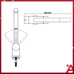 anh1-voi-rua-inox-hafele-577-55-210