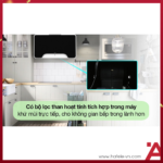 anh1-may-hut-mui-hafele-533-80-203