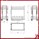 anh6-ro-gia-vi-hafele-549-20-823