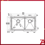 anh-chau-rua-hafele-567-94-030 – bep an