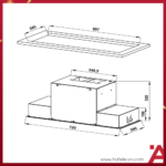 anh-may-hut-mui-hafele-533-80-027