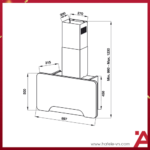 anh1-may-hut-mui-hafele-533-80-203