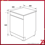 anh-may-rua-chen-doc-lap-hafele-535-29-590