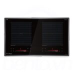 bep-tu-eurosun-eu-t706max