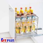 gia-de-gia-vi-DS-35-kitplus-bepan