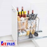ke-dao-thot-EC-VIP-35-kitplus-bepan