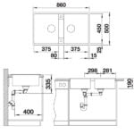chau-rua-chen-blancozia-9-mau-den-567-68-340-sbvrl_98cb1fee899646f1a64423452321b529