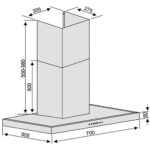 may-hut-mui-TA6007E