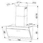 may-hut-mui-lorca-ta-6008c-70