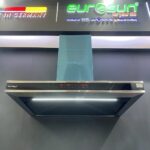 may-hut-mui-eurosun-eh-70af77