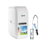 may-loc-nuoc-ao-smith-vita-plus-2