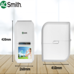 may-loc-nuoc-ao-smith-vita-plus-2