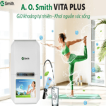 may-loc-nuoc-ao-smith-vita-plus-2