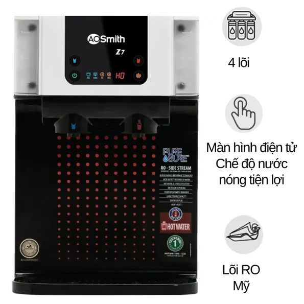 may-loc-nuoc-aosmith z7