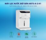 may-loc-nuoc-dat-ban-aosmith-ar75-a-s-h1
