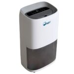 1Máy Hút Ẩm FujiE HM-918EC