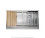 apron-sink-kn8751da-retta_1693558863