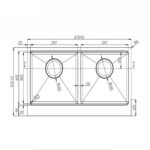 apron-sink-kn8751da-retta_1693558863