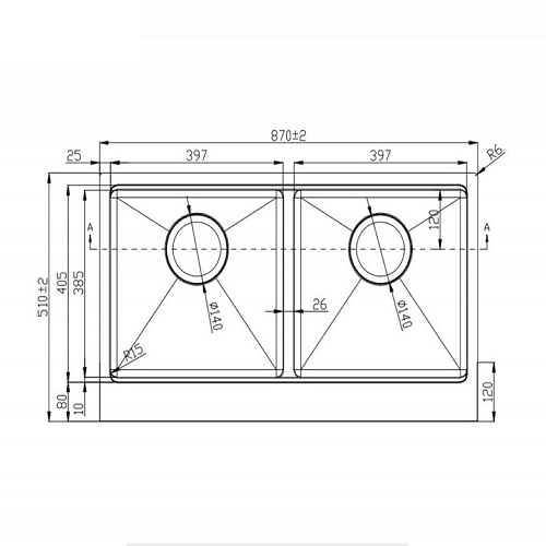 1134_chau_rua_bat_workstation_sink_apron_sink_kn8751da_retta_1