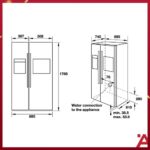 646863955_anh1-tu-lanh-side-by-side-hafele-534-14-250