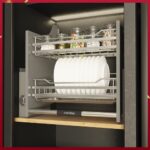 1648830388_anh1-ke-bat-dia-nang-ha-cucina-504-76-007