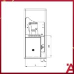1648830388_anh1-ke-bat-dia-nang-ha-cucina-504-76-007
