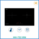 1697989487_anh1-bep-dien-tu-malloca-mh-732-irn