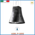 1698216553_anh-may-hut-mui-malloca-adel-p3810