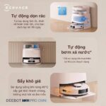 1711447661_robot-hut-bui-lau-nha-ecovacs-deebot-t30-pro-omni-
