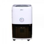 1Máy Hút Ẩm FujiE HM-918EC