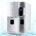 Máy Lọc Nước Chungho 2321D Tiny300