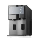 Máy lọc nước Chungho GWP-60C9560M