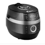 Nồi cơm điện Cuckoo CRP-JHR1060FD
